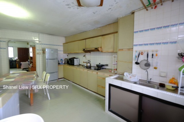 Blk 110 Bedok Reservoir Road (Bedok), HDB 4 Rooms #212052081